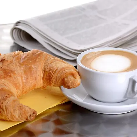 Nuovo Garibaldi Katánie